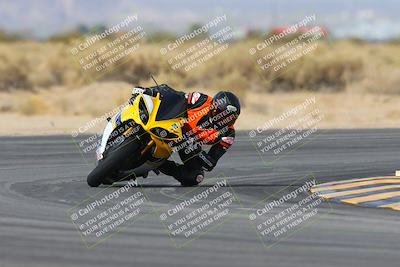 media/Jan-19-2024-Apex Assassins-CVMA Friday (Fri) [[74e94f2102]]/Racer 3/Session 3 (Turn 16)/